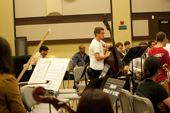 7000_DG_Jazz_Meets_Gerswin_Miami_FL_VA0M4644