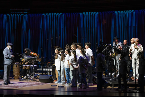 20240209_Chucho Valdes_Irakere_50 Years_DSC3557-DN-severe-noise