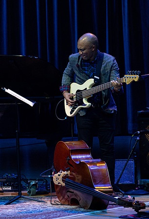 20211217_Dianne_Reeves_DSC7621