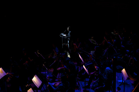 7000_DG_Jazz_Meets_Gerswin_Miami_FL_IMG_8987
