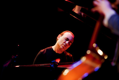Jazz Photo, music photo