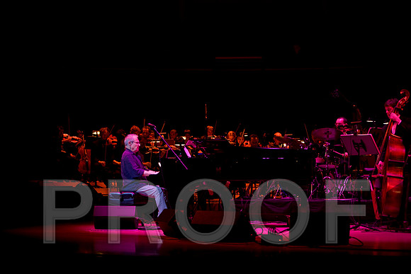 Jazz_Roots_Dave_Grusin_Adrienne_Arsht_Center_20091204_Miami_FL_4330