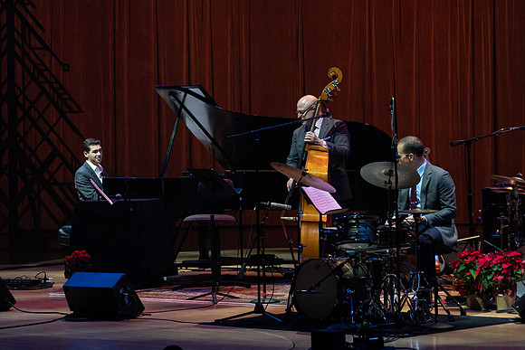 20211217_Brandon_Goldberg20211217_Brandon_Goldberg_Dianne_Reeves_DSC6240