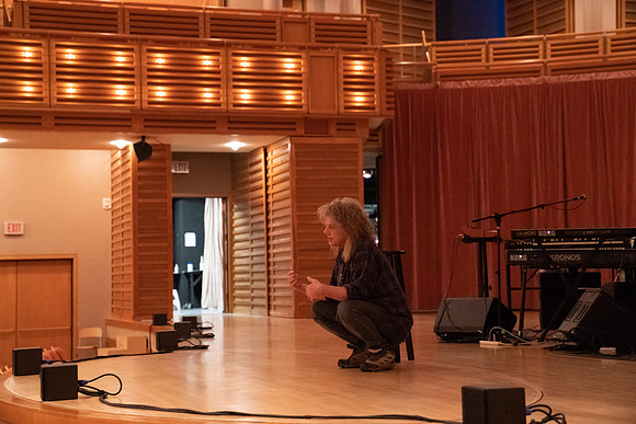 20220218_Pat_Metheny_DSC7638