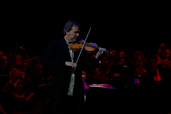 7000_DG_Jazz_Meets_Gerswin_Miami_FL_AL1B4428