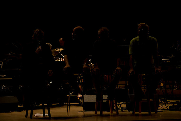 Jazz_Roots_Dave_Grusin_Adrienne_Arsht_Center_20091204_Miami_FL_6855