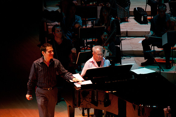 7000_DG_Jazz_Meets_Gerswin_Miami_VA0M5946