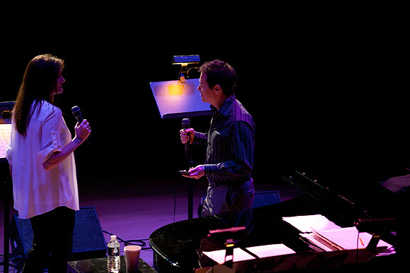 7000_DG_Jazz_Meets_Gerswin_Miami_VA0M5586