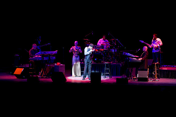 ZV4N0789