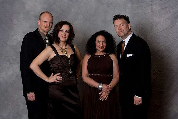 20100115_Jazz_Roots_The_Vocalese_Adrianne_Arsht_Center_Miami_FL_ZV4N0313