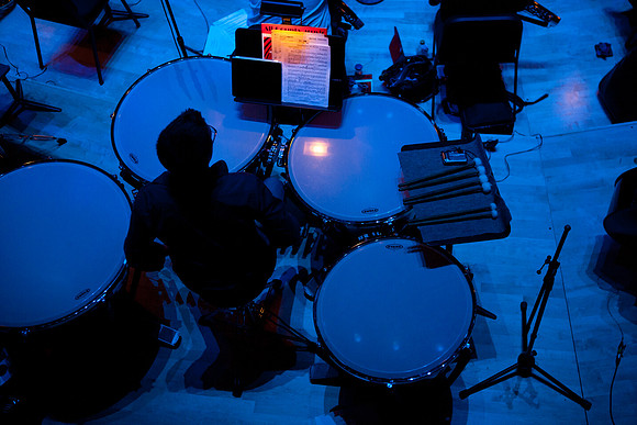 7000_DG_Jazz_Meets_Gerswin_Miami_VA0M5311