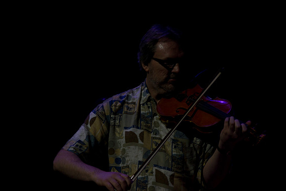 7000_DG_Jazz_Meets_Gerswin_Miami_FL_AL1B2970