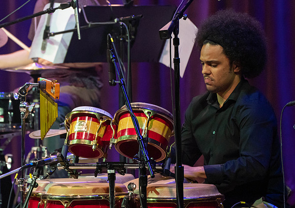 20220618_Chucho_And_Paquito_Jazz_DSC4597