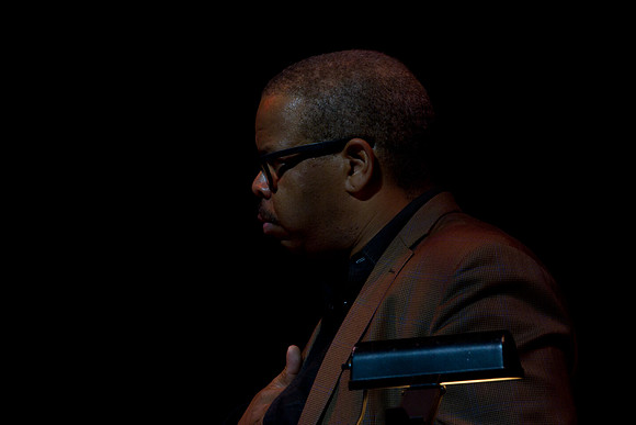 7000_DG_Jazz_Meets_Gerswin_Miami_FL_AL1B2251