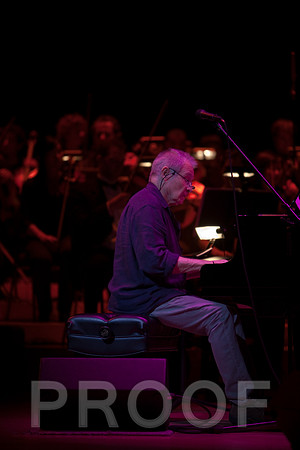 Jazz_Roots_Dave_Grusin_Adrienne_Arsht_Center_20091204_Miami_FL_1131