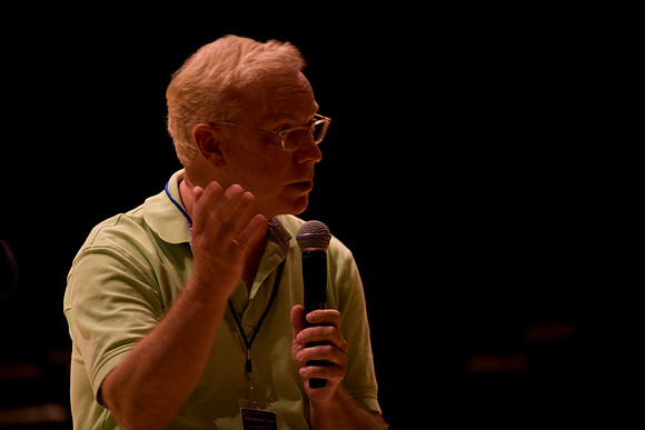 Jazz_Roots_Dave_Grusin_Adrienne_Arsht_Center_20091204_Miami_FL_6892