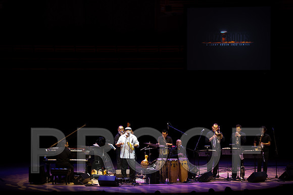 4952_latin_jam_session_ZV4N4041