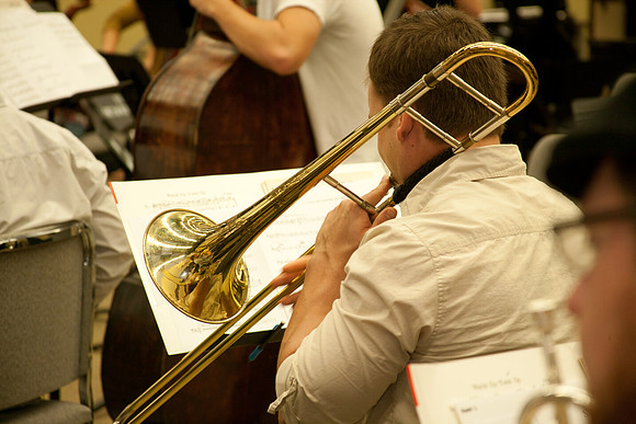 7000_DG_Jazz_Meets_Gerswin_Miami_FL_VA0M4478