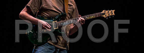 Jazz Roots: Satin & Soul feat. David Sanborn & Jonathan Butler – In Concert at Cobb Energy Performing Arts Centre – Wednesday May 22, 2013