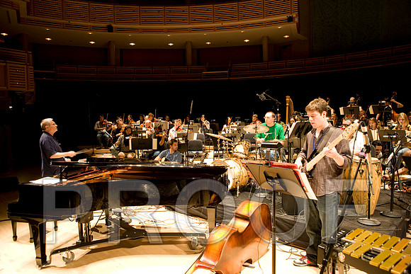 Jazz_Roots_Dave_Grusin_Adrienne_Arsht_Center_20091204_Miami_FL_4300