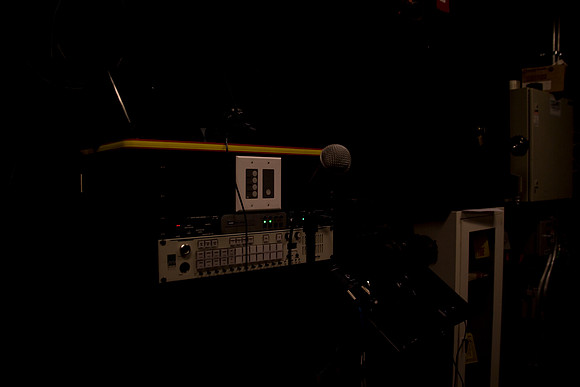02262010_Jazz_and_Soul_Miami__A0M6788
