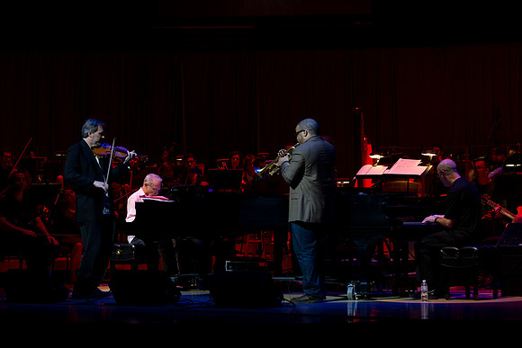 7000_DG_Jazz_Meets_Gerswin_Miami_FL_AL1B4466