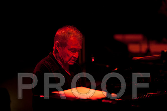 Jazz_Roots_Dave_Grusin_Adrienne_Arsht_Center_20091204_Miami_FL_1398