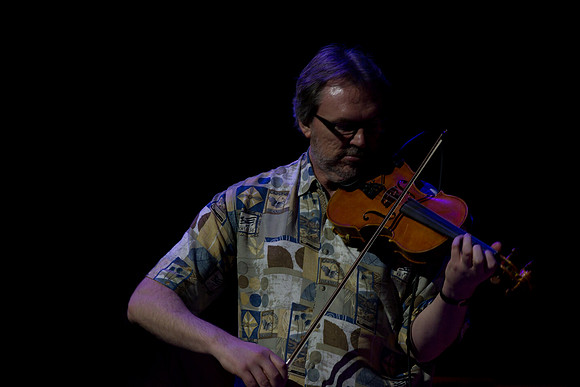 7000_DG_Jazz_Meets_Gerswin_Miami_FL_AL1B2979