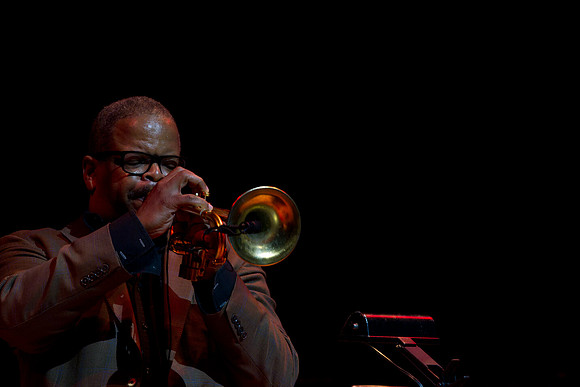 7000_DG_Jazz_Meets_Gerswin_Miami_FL_AL1B2055