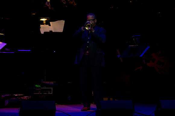 7000_DG_Jazz_Meets_Gerswin_Miami_FL_AL1B6429