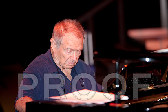 Jazz_Roots_Dave_Grusin_Adrienne_Arsht_Center_20091204_Miami_FL_1384