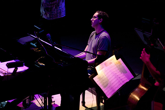 7000_DG_Jazz_Meets_Gerswin_Miami_VA0M5667