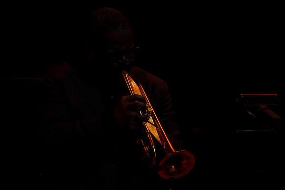 7000_DG_Jazz_Meets_Gerswin_Miami_FL_AL1B2048