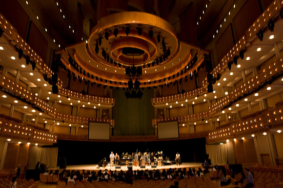20100115_Jazz_Roots_The_Vocalese_Adrianne_Arsht_Center_Miami_FL_5L8Y3270 2